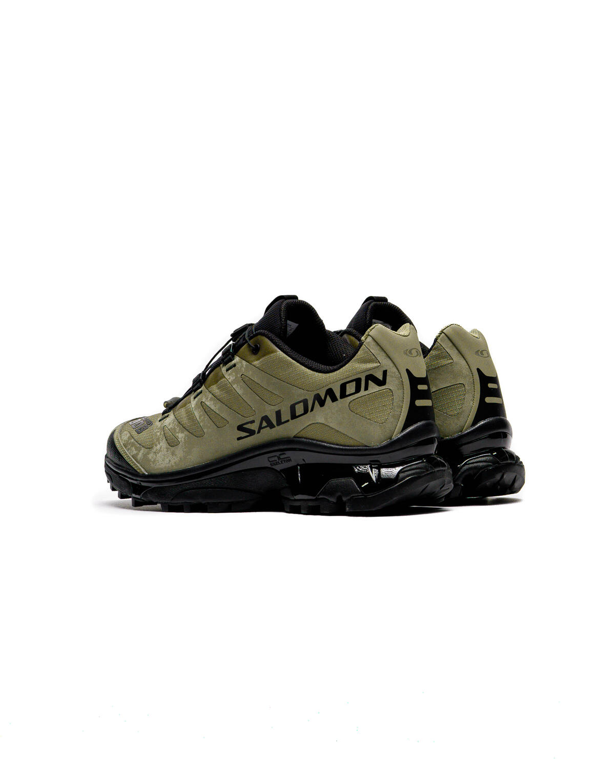 Salomon XT-4 OG PROTECTIVE | L47674800 | AFEW STORE